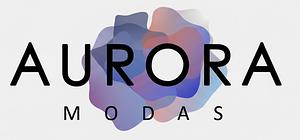Aurora Modas