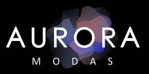 Auroramodas