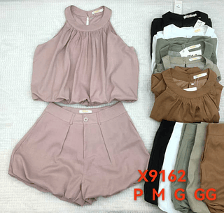CONJUNTO