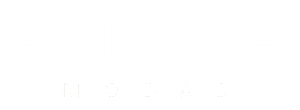 Auroramodas
